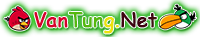 Wap Tải Game